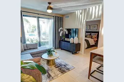 3380 NW 1st Street #724, Pompano Beach, FL 33069 - Photo 12