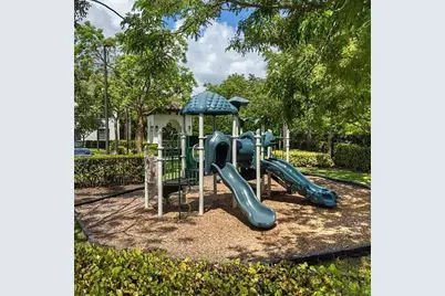 3445 NW 1st Court #787, Pompano Beach, FL 33069 - Photo 26