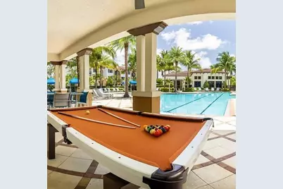 3390 NW 1st Court #526, Pompano Beach, FL 33069 - Photo 24