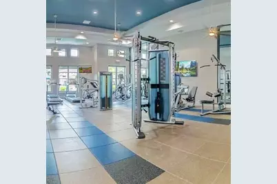 3320 NW 1st Street #907, Pompano Beach, FL 33069 - Photo 20
