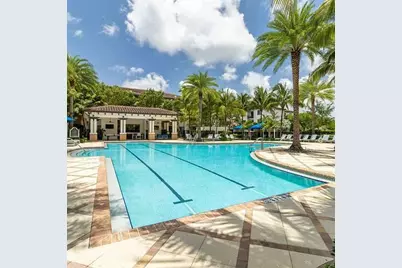 3320 NW 1st Street #907, Pompano Beach, FL 33069 - Photo 22
