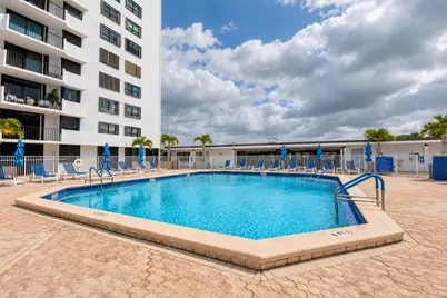 1200 Marine Way #203, North Palm Beach, FL 33408 - Photo 26