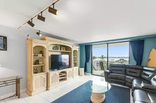 1200 Marine Way, North Palm Beach, FL 33408 - Photo 1