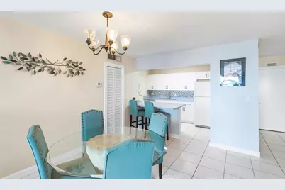 1200 Marine Way #203, North Palm Beach, FL 33408 - Photo 4