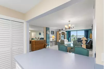 1200 Marine Way #203, North Palm Beach, FL 33408 - Photo 8