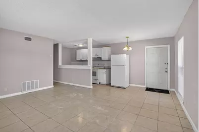 1767 NW 55th Avenue #1767, Lauderhill, FL 33313 - Photo 6