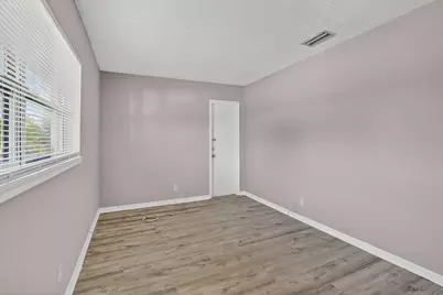 1767 NW 55th Avenue #1767, Lauderhill, FL 33313 - Photo 14