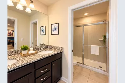 3712 Lana Avenue, Davenport, FL 33897 - Photo 26
