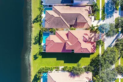 17963 Lake Azure Way, Boca Raton, FL 33496 - Photo 6
