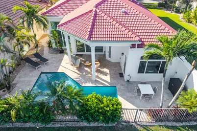 17963 Lake Azure Way, Boca Raton, FL 33496 - Photo 50