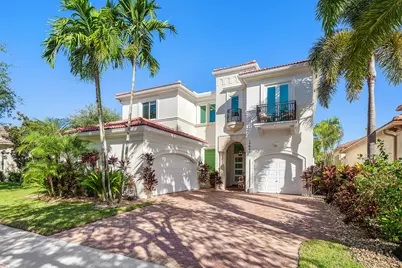17963 Lake Azure Way, Boca Raton, FL 33496 - Photo 2