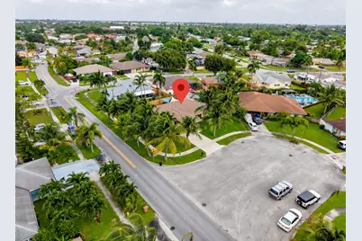1119 Sea Pines Way, Lantana, FL 33462 - Photo 28