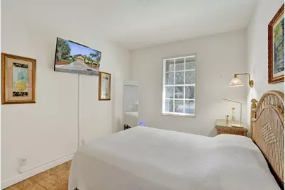 12711 NW 21st Place, Coral Springs, FL 33071 - Photo 26
