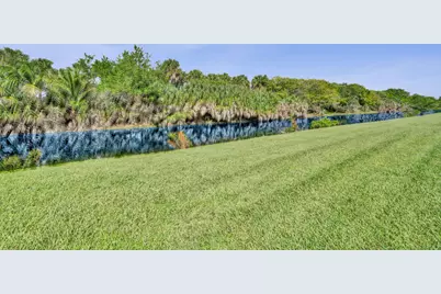 12711 NW 21st Place, Coral Springs, FL 33071 - Photo 46