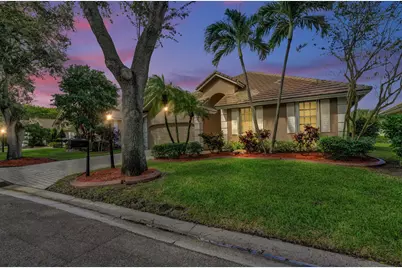 12711 NW 21st Place, Coral Springs, FL 33071 - Photo 54