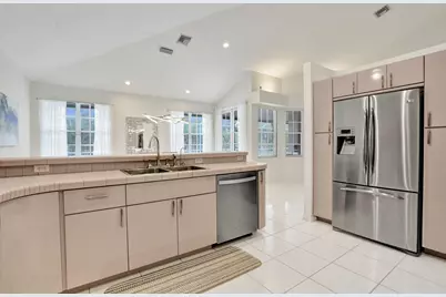 12711 NW 21st Place, Coral Springs, FL 33071 - Photo 18