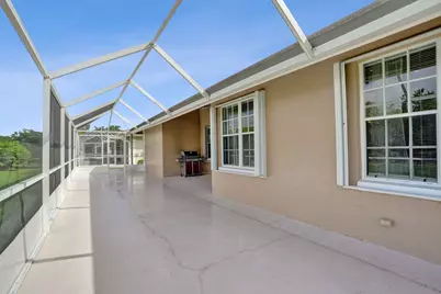 12711 NW 21st Place, Coral Springs, FL 33071 - Photo 42