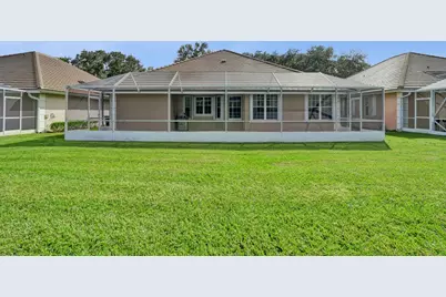 12711 NW 21st Place, Coral Springs, FL 33071 - Photo 48