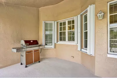 12711 NW 21st Place, Coral Springs, FL 33071 - Photo 38