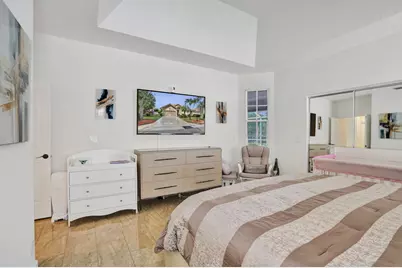 12711 NW 21st Place, Coral Springs, FL 33071 - Photo 32