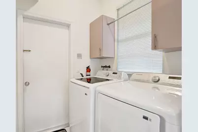 12711 NW 21st Place, Coral Springs, FL 33071 - Photo 24