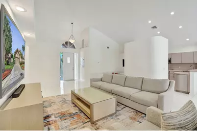 12711 NW 21st Place, Coral Springs, FL 33071 - Photo 10
