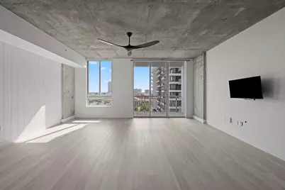 300 S Australian Avenue #1103, West Palm Beach, FL 33401 - Photo 8