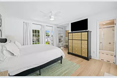 2131 SW 23rd Avenue, Fort Lauderdale, FL 33312 - Photo 12