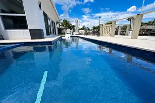 2300 NE 19th Ave, Wilton Manors, FL 33305 - Photo 1