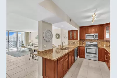 1150 Hillsboro Mile #1008, Hillsboro Beach, FL 33062 - Photo 6