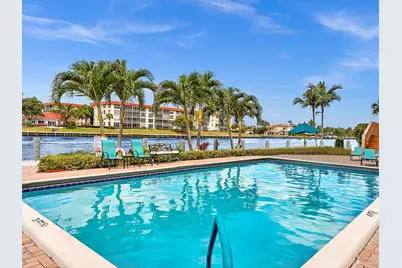 1150 Hillsboro Mile #1008, Hillsboro Beach, FL 33062 - Photo 40