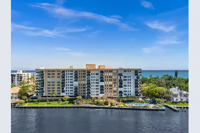 1150 Hillsboro Mile #1008, Hillsboro Beach, FL 33062 - Photo 36