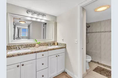 1150 Hillsboro Mile #1008, Hillsboro Beach, FL 33062 - Photo 26