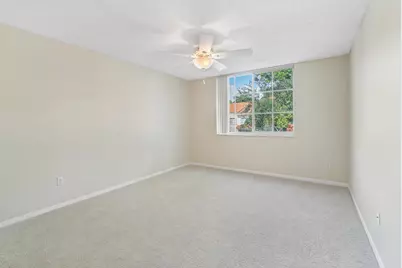 135 Yacht Club Way #209, Hypoluxo, FL 33462 - Photo 22