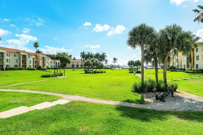 135 Yacht Club Way #209, Hypoluxo, FL 33462 - Photo 24