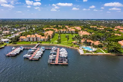 135 Yacht Club Way #209, Hypoluxo, FL 33462 - Photo 26