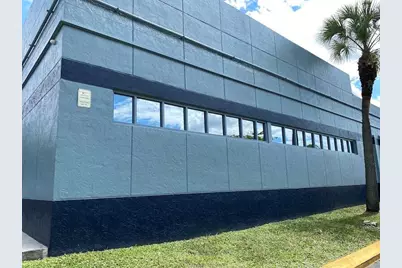 7351 W Oakland Park Boulevard #104, Lauderhill, FL 33319 - Photo 26
