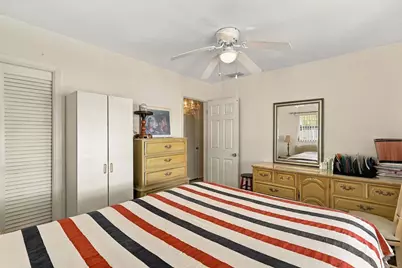4502 NW 47th Street, Tamarac, FL 33319 - Photo 26