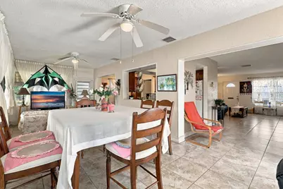 4502 NW 47th Street, Tamarac, FL 33319 - Photo 22