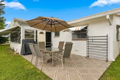 4502 NW 47th Street, Tamarac, FL 33319 - Photo 34