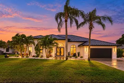 11145 Boca Woods Lane, Boca Raton, FL 33428 - Photo 1
