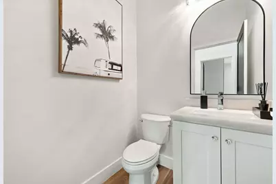 11145 Boca Woods Lane, Boca Raton, FL 33428 - Photo 36