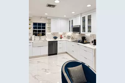 692 Harth Drive, West Palm Beach, FL 33415 - Photo 2