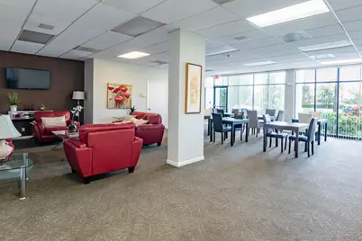 2425 Presidential Way #201, West Palm Beach, FL 33401 - Photo 26