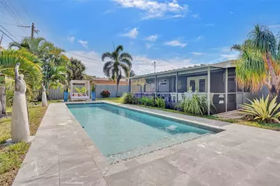 5120 NE 17th Avenue, Fort Lauderdale, FL 33334 - Photo 50