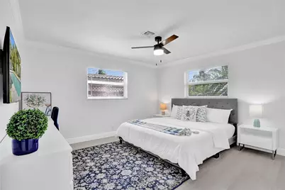 5120 NE 17th Avenue, Fort Lauderdale, FL 33334 - Photo 16