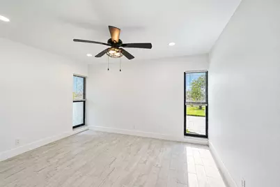 4603 King Palm Drive, Tamarac, FL 33319 - Photo 30
