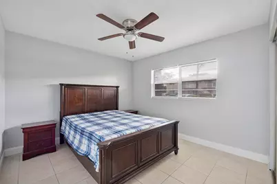 7505 NW 5th Place #106, Margate, FL 33063 - Photo 8