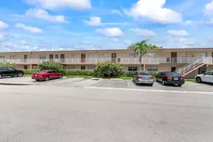 7505 NW 5th Pl, Margate, FL 33063 - Photo 1