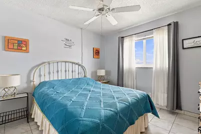 2145 Pierce Street #425, Hollywood, FL 33020 - Photo 18